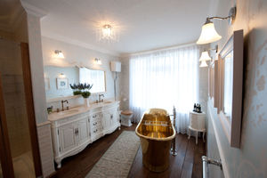 The Wild Boar in Windermere