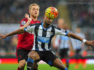 Supporting image for story: Transfer Rumours - July 26