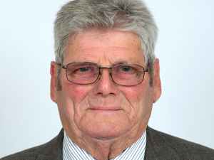 Supporting image for story: Lichfield District Councillor resigns after negative comments online