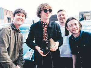 Supporting image for story