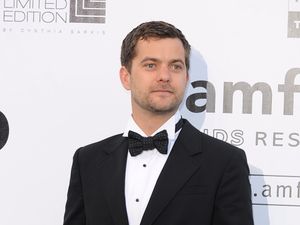 Supporting image for story: Joshua Jackson explains his reasons for ruling out a Dawson’s Creek reunion