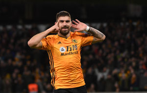 Ruben Neves (AMA)