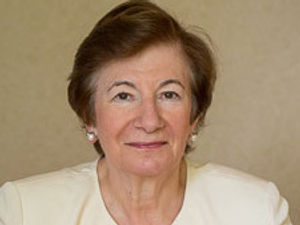 Supporting image for story:  Peter Rhodes on ostracism, obesity and 'gender-neutral' loos