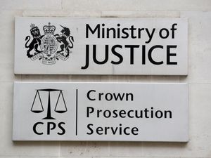 Supporting image for story: Hunt is on to for specialist prosecutor to recoup ill-gotten gains from criminals appearing in West Midlands courts