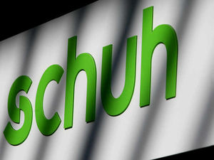 Supporting image for story: Schuh joins line-up of West Bromwich New Square retailers