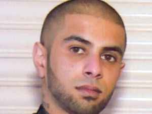 Supporting image for story: Jaskaran Kang: Third man charged over murder of father in Dudley