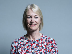 Supporting image for story: Express & Star comment: Time to promote Midland MPs