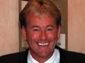 Supporting image for story: Why Duncan loves our humour