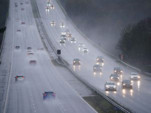 Supporting image for story: Drivers could save up to £65 per year on insurance by paying upfront