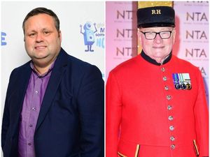 Supporting image for story