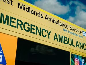 Supporting image for story: Passer-by pulls man from canal in Newport 