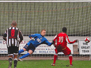 Supporting image for story: Rangers see their title party delayed