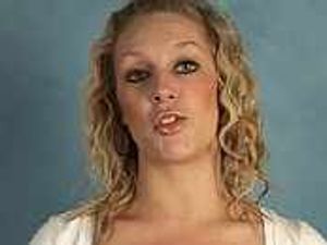 Supporting image for story: Plan your nights out