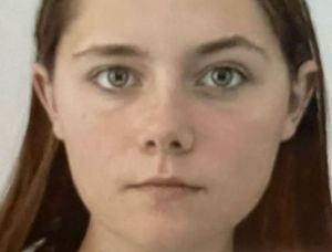 Supporting image for story: Police appeal for missing 16-year-old Welshpool girl with links to Oswestry