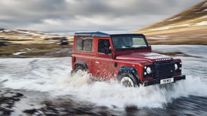 Supporting image for story