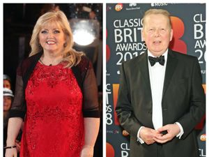 Supporting image for story