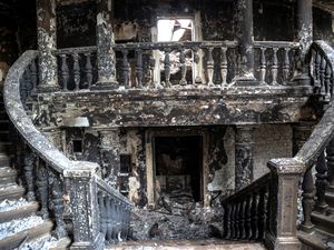 Supporting image for story: Russia claims surrender of 1,000 Ukrainian troops in Mariupol