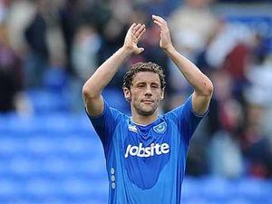 Supporting image for story: Latest transfer rumours – Dec 31