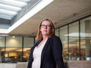 Supporting image for story: Criticism of speed of jab development ‘frustrating’, Dame Sarah Gilbert says