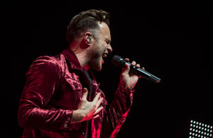 Supporting image for story