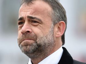 Supporting image for story: Actor accused of being ‘mole’ by Coronation Street cast, hacking trial told