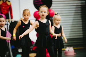 Shropshire Kids Fest