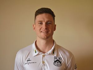 Supporting image for story: Howzat for a way to fill the cricketing void?