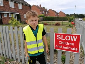 Supporting image for story