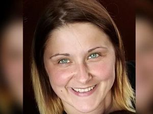 Supporting image for story: Tributes paid to devoted Newtown mother killed in two-car crash