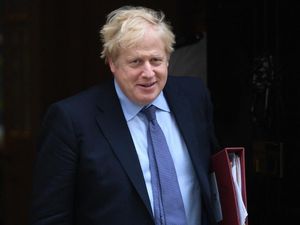 Supporting image for story: PM is ‘in control’ of Government’s response to floods, says minister