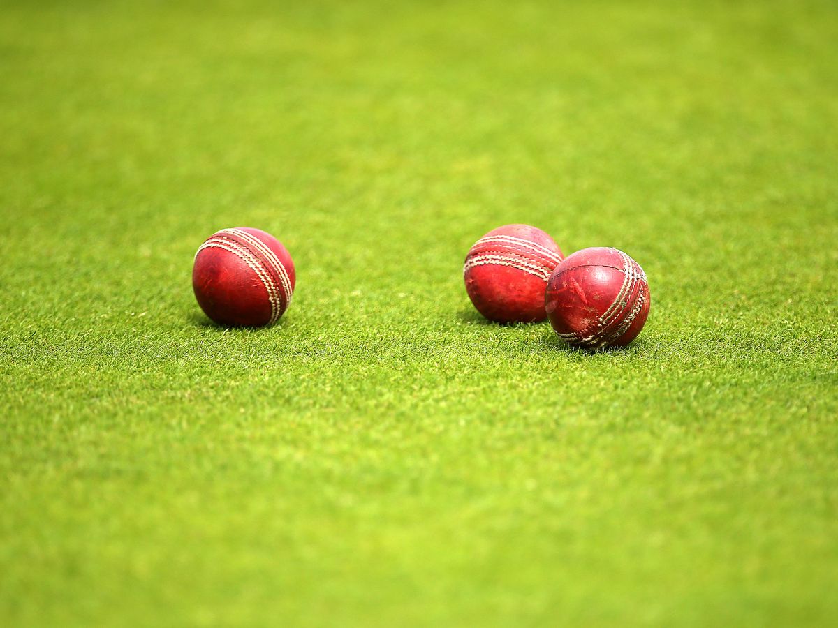 ECB bans transgender women from taking part in women’s and girl’s cricket   Express & Star