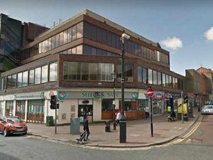 Supporting image for story: 25 jobs on the way as new bingo hall to open in Dudley