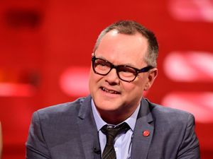 Supporting image for story: Celebrity Big Brother’s controversies: From Jack Dee’s escape to explosive rows
