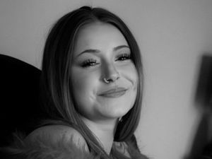 Supporting image for story: Tributes paid to ‘much-loved mother’ amid murder investigation