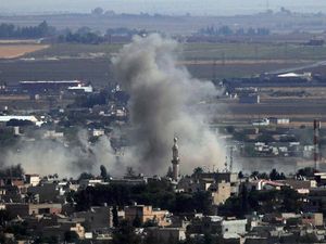 Supporting image for story