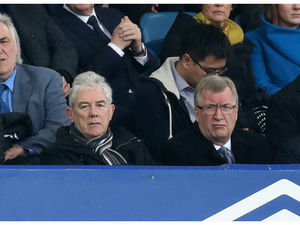 Supporting image for story: West Brom reduce season ticket prices by 5% with new early bird offering