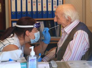 Supporting image for story