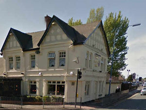 Supporting image for story: Police renew appeal after teenager seriously injured by car outside Tipton pub