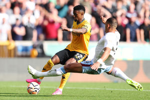 Supporting image for story