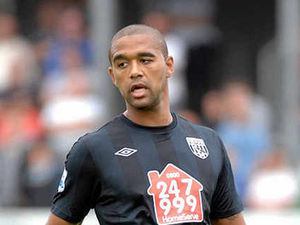 Supporting image for story: Latest transfer rumours – August 24