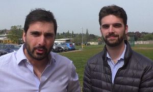 Supporting image for story