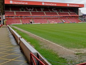 Supporting image for story: New community roadshow dates unveiled