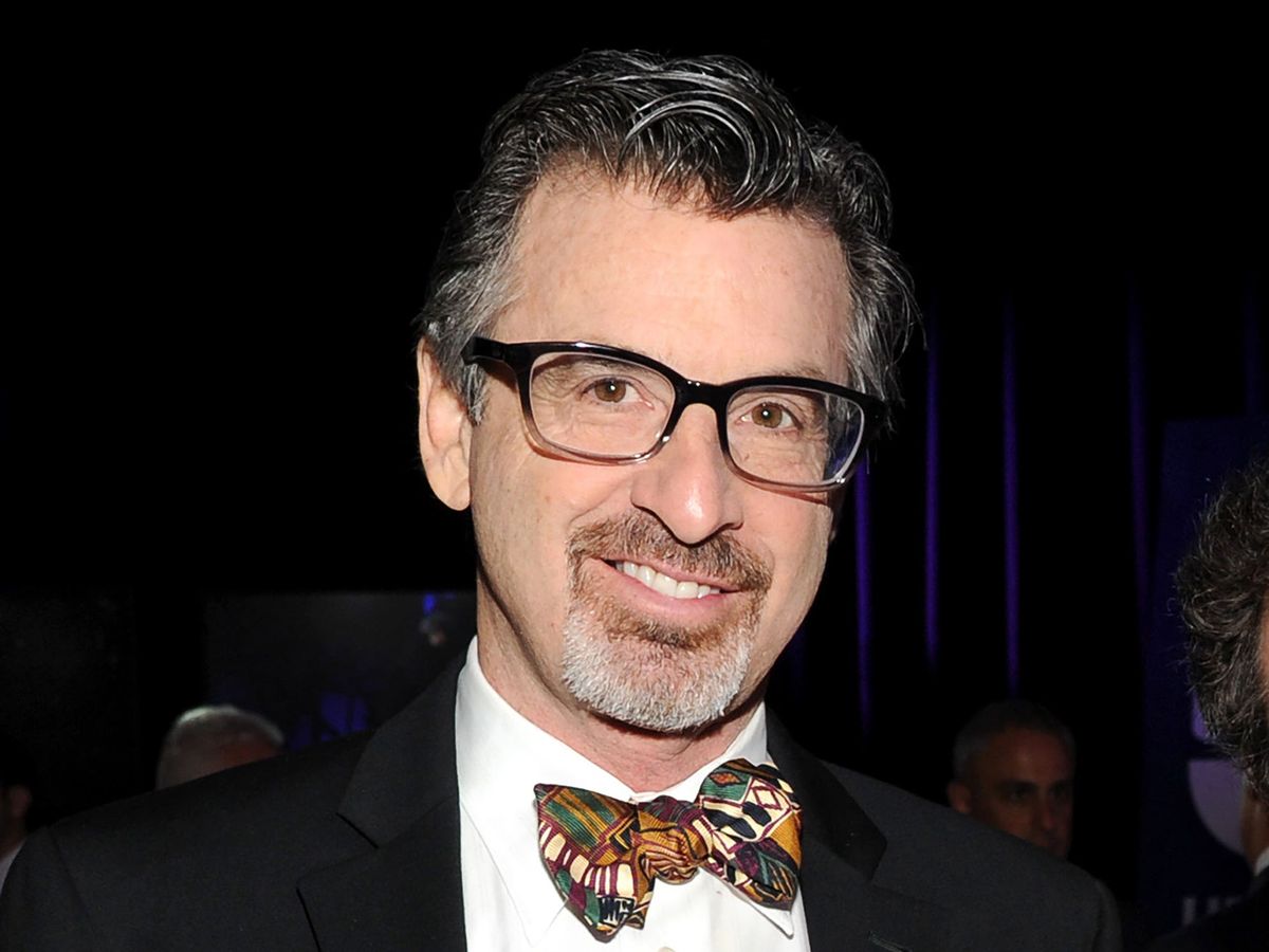 Robert Carradine, Revenge Of The Nerds and Lizzie McGuire star, dies aged 71 Robert Carradine, Revenge Of The Nerds and Lizzie McGuire star, dies aged 71