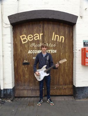 Supporting image for story