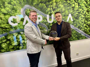 Supporting image for story: Capula and OPSWAT’s strategic partnership strengthens critical infrastructure cyber resilience
