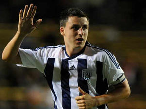 Supporting image for story: Latest transfer rumours – November 23