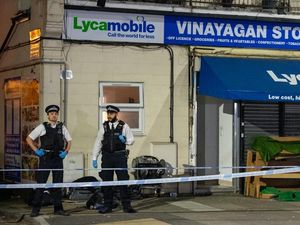 Supporting image for story