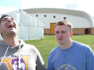 Supporting image for story: Wolves v Newcastle - Liam Keen and Nathan Judah match preview