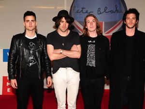 Supporting image for story