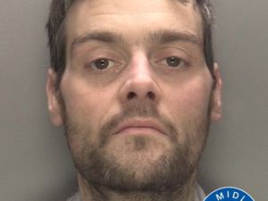 Dean Knightley, 41, has been jailed for three months